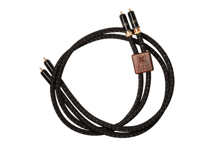 KS TOOLS 115.1002 Dénudeur câble coaxial, 4,8-7,5 mm